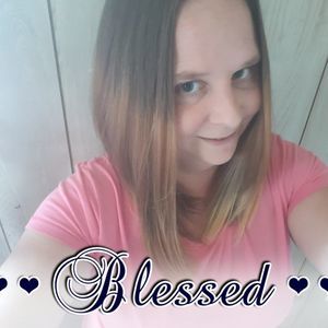 Meet your Posher, Lee